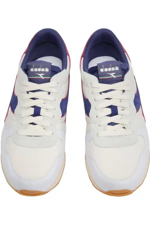Diadora Schuhe Camaro Icona, G 44 Sneaker - Verkäufer: Big Leshopski