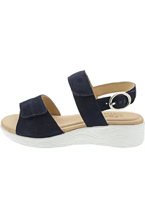 Legero Sandale - Verkäufer: SCHUH-Germann