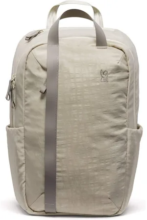 CHROME Laptoprucksack Highline 18 - Rucksack 16" 46 cm (1-tlg) - Verkäufer: Markenkoffer
