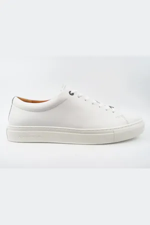 Ambitious Martin Sneaker Schuhhaus Otto Cronauer