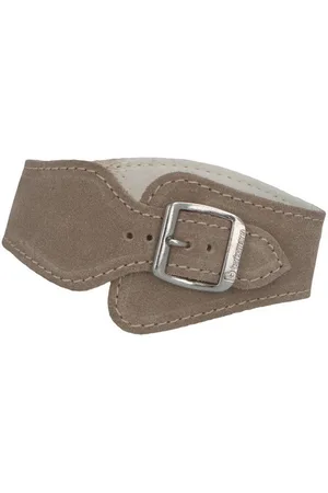 Berkemann Neutral Riemen Wechselriemen Original Sa Riemchensandale - Verkäufer: Shoes & Fashion