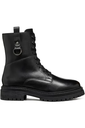 Geox IRIDEA Stiefel - Verkäufer: Schuhe Lüke