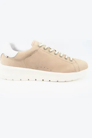 Ambitious Sand Sneaker Schuhhaus Otto Cronauer