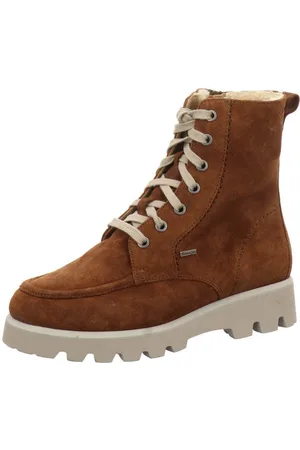 Sioux Stiefelette - Verkäufer: Shopfair.de