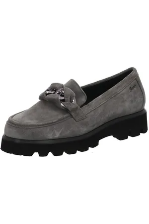 Sioux Meredira-727-H Slipper - Verkäufer: Schuhhaus Lötte