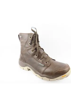 Columbia Camden Outdry Stiefelette Schuhhaus Otto Cronauer