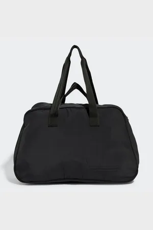 adidas Sporttasche BOWLING BAG