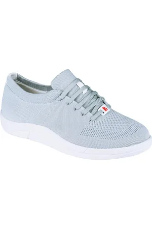 Berkemann Weiblich ComfortKnit Allegra Sneaker Tex Sneaker - Verkäufer: Shoes & Fashion