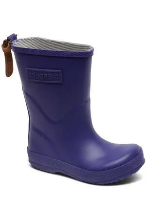 Bisgaard Basic Rubber Gummistiefel - Verkäufer: TigerSports