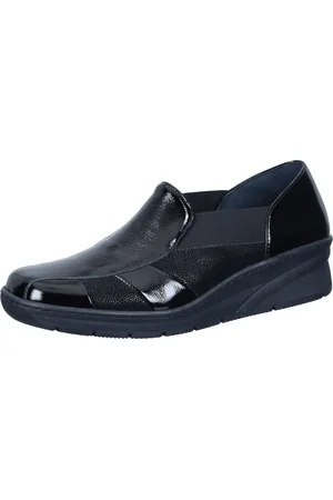 Comfortabel Slipper Slipper mit POLAR-TEX - Verkäufer: PS shoe fashion GmbH