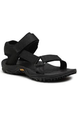 Merrell Kahuna Web Herren Sandalen Wandersandalen Outdoor Trekking J000779 Sandale - Verkäufer: outlet5de