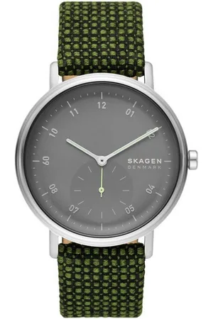 Skagen Quarzuhr SKW6893 - Verkäufer: Preiswert24