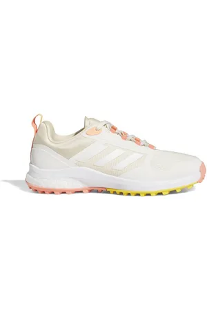 adidas Adidas Zoysia Golfschuh Damen Golfschuh Bounce-Zwischensohle - Verkäufer: GFA Sports