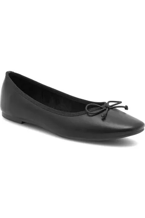 Jenny Fairy Ballerinas LS5399-25 Ballerina - Verkäufer: Modivo_de