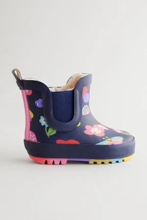Next Chelsea Gummistiefel Gummistiefel (1-tlg) - Verkäufer: Germany GmbH