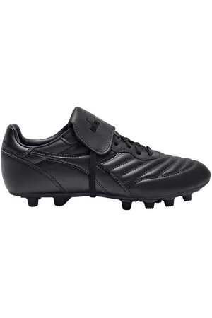 Diadora Brasil OG LT T MDPU FG FC9981 Unisex Fußballschuh - Verkäufer: 11teamsports