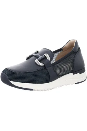 Caprice Slipper - Verkäufer: Schuhfachmann.de