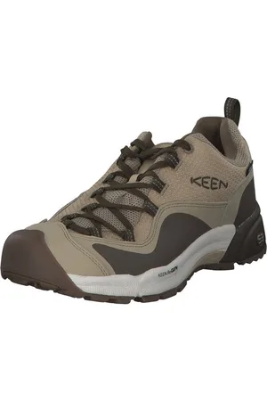 Keen Wasatch Crest WP 1026196 Trekkingschuh - Verkäufer: JOMODO