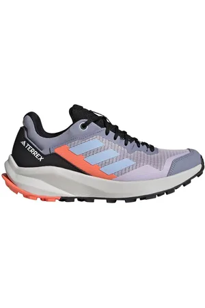 adidas Terrex Trailrider - Trailschuh Trailrunningschuh - Verkäufer: Tennis-Point