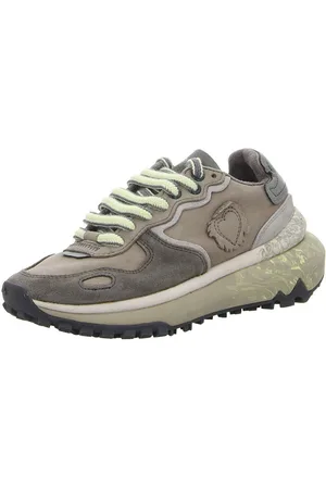 Satorisan Chacrona Metta Sneaker - Verkäufer: Schuhfachmann.de