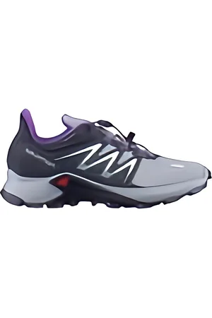 Salomon Sagacross GTX W - Artikel 416927 Outdoorschuh - Verkäufer: Sportshop Am Burgstall