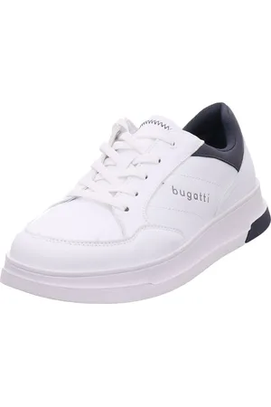 Bugatti Schnürschuh - Verkäufer: Ute Hofbauer GmbH