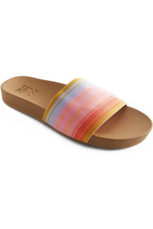 Billabong Buena Vista Zehentrenner - Verkäufer: TigerSports
