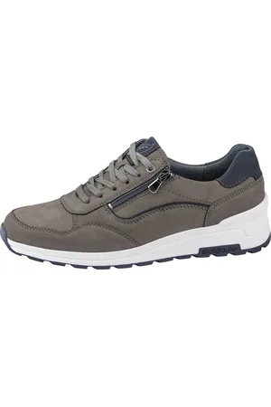 Waldläufer Etienne Sneaker - Verkäufer: Schuh Gress