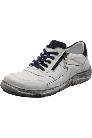 Krisbut Sneaker - Verkäufer: P&P Shoes