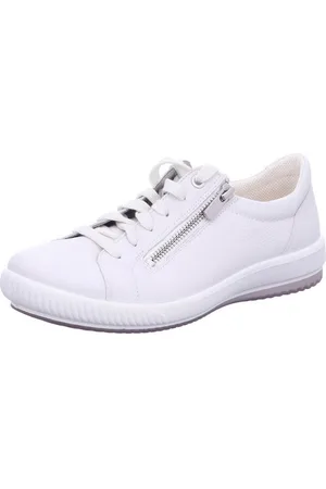 Legero Sneaker - Verkäufer: Shopfair.de