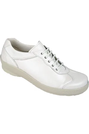 Berkemann Weiblich Berkoflex Sophie Halbschuh Lede Sneaker - Verkäufer: Shoes & Fashion