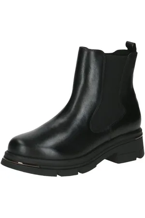 Caprice Chelsea Boot 9-25428-43 Chelseaboots - Verkäufer: Wortmann Fashion