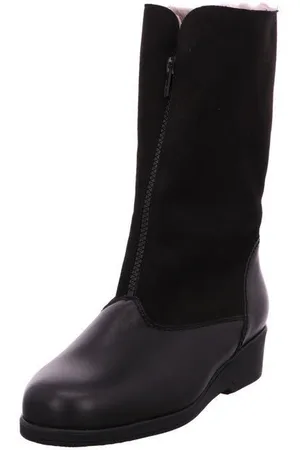 Semler Stiefel - Verkäufer: Shopfair.de