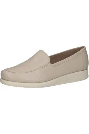 Caprice Slipper 9-24750-41 Slipper CAP Airmotion - Verkäufer: Wortmann Fashion