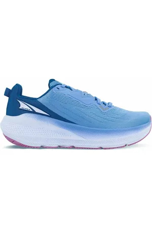 Altra Fwd Via - Neutralschuh Laufschuh - Verkäufer: Tennis-Point