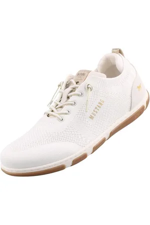 Mustang 1488303/1 Slipper - Verkäufer: Trendbereich
