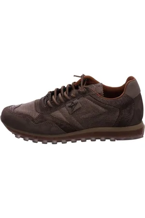 Cetti C848 SRA ANTE TEJUS OXIDO Schnürschuh - Verkäufer: Schuhhaus Höppner