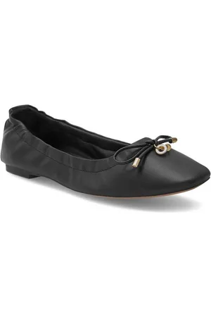 Nine West Ballerinas WFA2617-1 Ballerina - Verkäufer: Modivo_de
