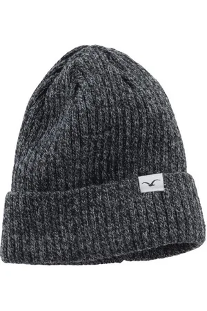 Cleptomanicx Beanie Beanie "Hafen BiColor" (Beanie, Beanie) - Verkäufer: stuff-style