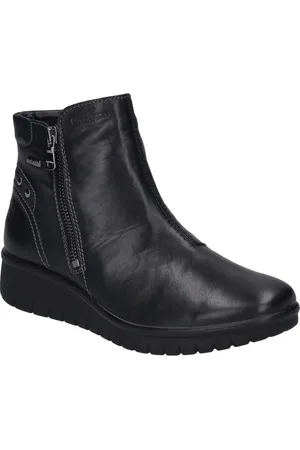 Westland Calais 95, Stiefelette - Verkäufer: SHOEcity