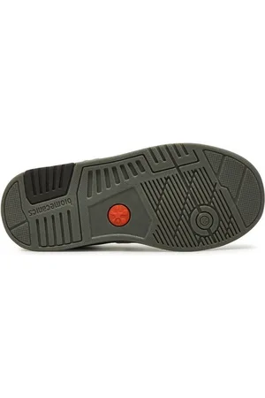 Biomecanics Sneakers 241234 C050-C S Sneaker - Verkäufer: Modivo_de