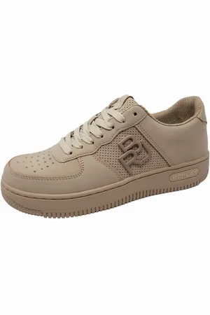 Replay Epic Sneaker - Verkäufer: LEPi Markenschuhe