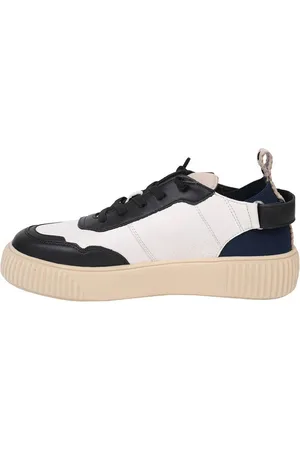 CRICKIT PARIA Sneaker - Verkäufer: HBH HAMBURG BRAND HOUSE