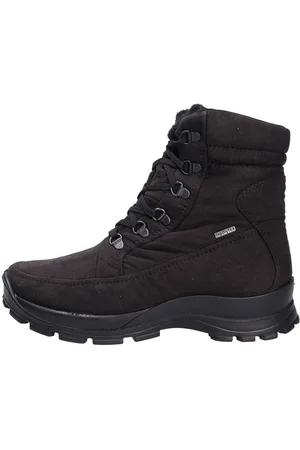 Westland Stiefelette - Verkäufer: Shopfair.de