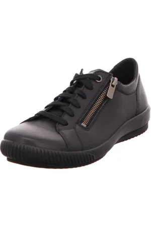 Legero Sneaker - Verkäufer: Shopfair.de