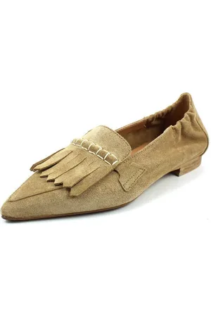 Donna Carolina Slipper - Verkäufer: Shopfair.de