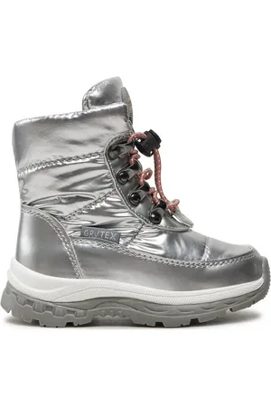 Garvalin Schneeschuhe 241851 B198 M Schnürschuh - Verkäufer: Modivo_de