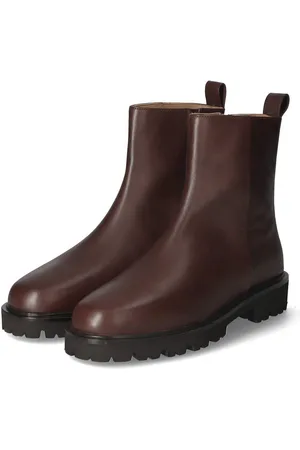 Unisa Stiefeletten Stiefelette - Verkäufer: Anika Schuh