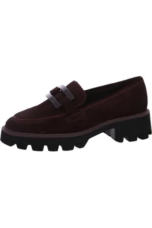 ARA Slipper - Verkäufer: H&D shoes and more instlyle GmbH