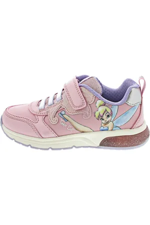 Geox Klettschuh - Verkäufer: SCHUH-Germann
